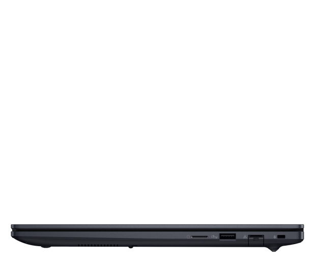ASUS ExpertBook B5405CCA Ultra 5-225H/16GB/512/Win11P - 1367644 - zdjęcie 10
